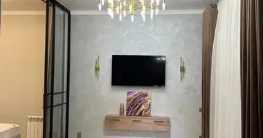 Аренда квартира 2-комнатная Мирабадский район. ID 30124 в Ташкент, Узбекистан