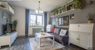 Apartment in Capital City of Prague, Czech Republic
