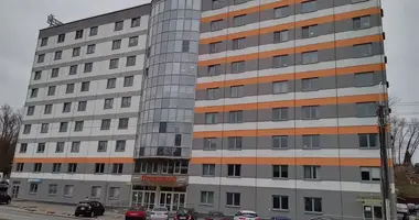 Büro 24 m² in Minsk, Belarus