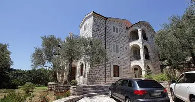 Dom 4 pokoi w Czarnogóra