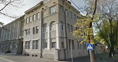 5 room apartment in Odesa, Ukraine