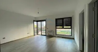 Apartment for Rent 1+1, Jordan Misja Street, Tirana in Tirana Municipality, Albania
