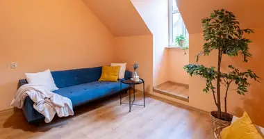 Wohnung 1 zimmer in Unterberg, Polen