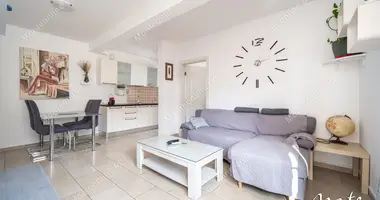 Appartement 2 chambres dans Tivat, Monténégro