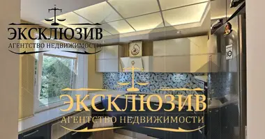 Квартира 2 комнаты в Минск, Беларусь