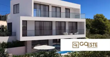 Maison 4 chambres dans Opcina Dezanovac, Croatie