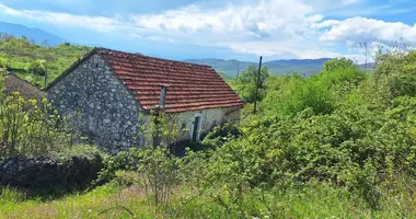 Дом 2 спальни в Ozezi, Черногория