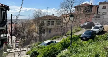 Plot of land in Municipality of Neapoli-Sykies, Greece