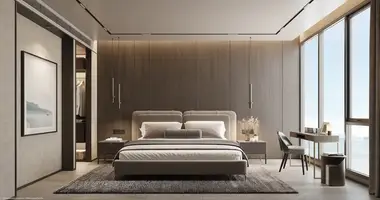 Wohnung 2 Schlafzimmer in Na Chom Thian, Thailand