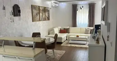 Квартира 1 спальня в Будва, Черногория