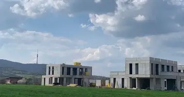 4 bedroom house in City of Belgrade, Serbia