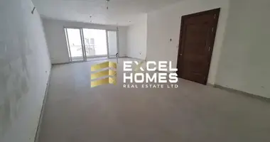 Apartamento 3 habitaciones en Mgarr, Malta