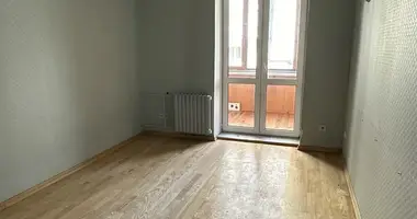 Gewerbefläche 80 m² in Minsk, Belarus