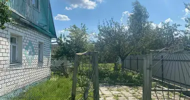 Дом в Руденский сельский Совет, Беларусь
