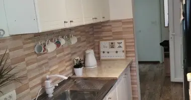 Haus 3 Schlafzimmer in Buljarica, Montenegro