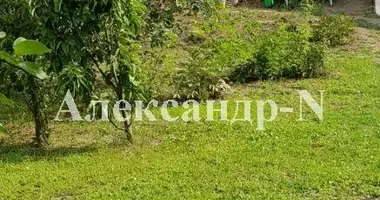 Участок земли в Одесса, Украина