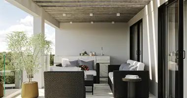 Appartement 1 chambre dans Paphos, Chypre
