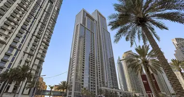 Appartement 3 chambres dans Doubaï, Émirats arabes unis