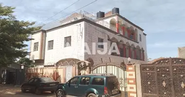 Квартира 4 комнаты в Sukuta, Гамбия