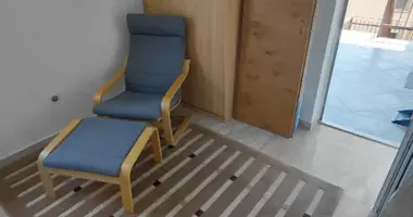 Apartment in 2 b, Montenegro