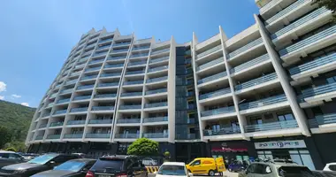 Apartamento 2 habitaciones en Tiflis, Georgia
