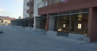 Propiedad comercial 1 100 m² en Avanhard, Ucrania