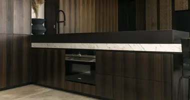 Villa 3 chambres dans Rojales, Espagne