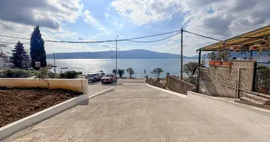 Mieszkanie 1 pokój w Tivat, Czarnogóra