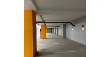 Entrepôt 31 m² dans Tirana, Albanie