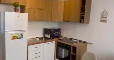Квартира 2 комнаты в Дуррес, Албания