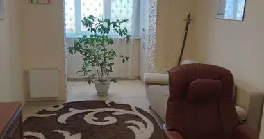 Квартира 2 комнаты в Одесса, Украина