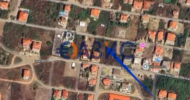 Propiedad comercial 494 m² en Sveti Vlas, Bulgaria