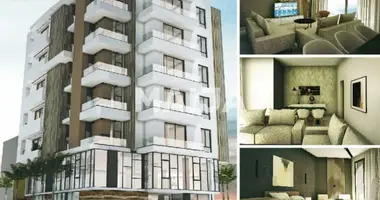 Appartement dans Dakar, Sénégal