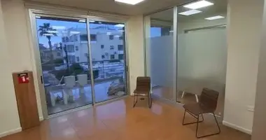 Apartamento en Limassol District, Chipre