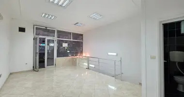 Gewerbefläche 82 m² in Podgorica, Montenegro