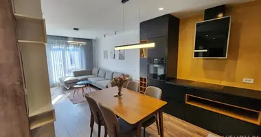 Apartamento 3 habitaciones en Tirana Municipality, Albania