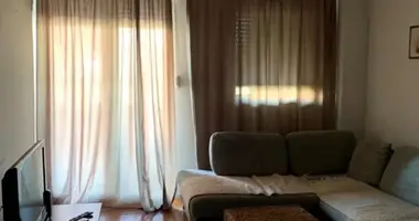 Квартира в Подгорица, Черногория