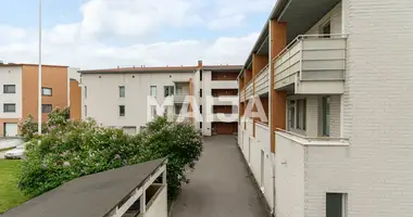 1 bedroom apartment in Oulu sub-region, Finland