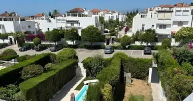 3 bedroom house in Marbella, Spain