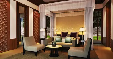 Villa 5 chambres dans Kamala, Thaïlande