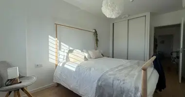 Wohnung 2 zimmer in Pilar de la Horadada, Spanien