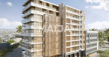 Wohnung in Dakar, Senegal