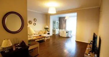 2 bedroom apartment in Tbilisi, Georgia