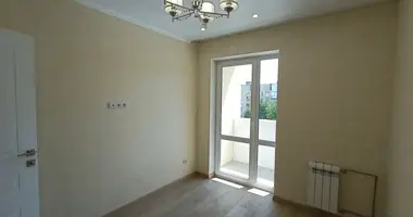 Квартира 3 комнаты в Саратов, Россия