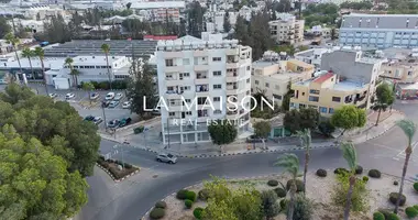 Investissement 997 m² dans Nicosie, Chypre