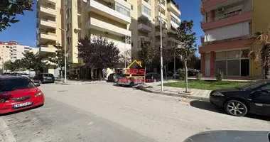 🏢 BUSINESS ENVIRONMENT FOR SALE ON “RRUGA E ÇIPAJVE”, VLORA in Bashkia Vlore, Albanien