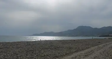 Terrain dans Municipality of Sitia, Grèce