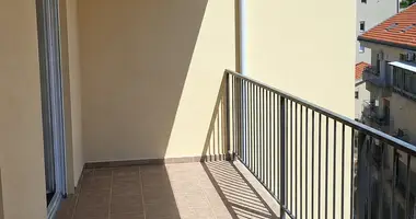 1 bedroom apartment in Budva, Montenegro