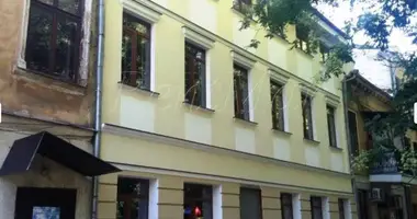 Propiedad comercial 735 m² en Odesa, Ucrania