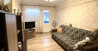 Квартира 3 комнаты в Бобруйск, Беларусь